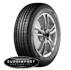 Fortune FSR-801 165/65 R13 77 T  TL